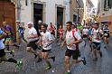 Maratona 2015 - Partenza - Daniele Margaroli - 090